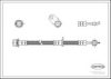 CORTECO 19033555 Brake Hose